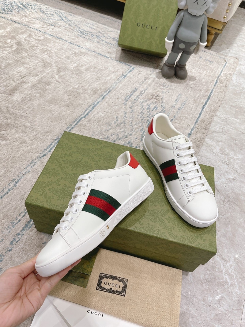 Gucci Sneakers